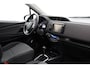Toyota Yaris 1.5 Hybrid Lease | Dealer onderhouden | Origineel NL | Navigatie | Cruise | Clima | Camera | 15 inch