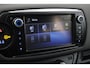 Toyota Yaris 1.5 Hybrid Lease | Dealer onderhouden | Origineel NL | Navigatie | Cruise | Clima | Camera | 15 inch