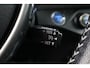 Toyota Yaris 1.5 Hybrid Lease | Dealer onderhouden | Origineel NL | Navigatie | Cruise | Clima | Camera | 15 inch