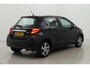 Toyota Yaris 1.5 Hybrid Lease | Dealer onderhouden | Origineel NL | Navigatie | Cruise | Clima | Camera | 15 inch