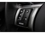 Toyota Yaris 1.5 Hybrid Lease | Dealer onderhouden | Origineel NL | Navigatie | Cruise | Clima | Camera | 15 inch