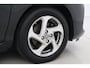 Toyota Yaris 1.5 Hybrid Lease | Dealer onderhouden | Origineel NL | Navigatie | Cruise | Clima | Camera | 15 inch