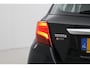 Toyota Yaris 1.5 Hybrid Lease | Dealer onderhouden | Origineel NL | Navigatie | Cruise | Clima | Camera | 15 inch