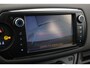 Toyota Yaris 1.5 Hybrid Lease | Dealer onderhouden | Origineel NL | Navigatie | Cruise | Clima | Camera | 15 inch