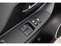 Toyota Yaris 1.5 Hybrid Lease | Dealer onderhouden | Origineel NL | Navigatie | Cruise | Clima | Camera | 15 inch