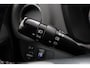Toyota Yaris 1.5 Hybrid Lease | Dealer onderhouden | Origineel NL | Navigatie | Cruise | Clima | Camera | 15 inch