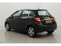 Toyota Yaris 1.5 Hybrid Lease | Dealer onderhouden | Origineel NL | Navigatie | Cruise | Clima | Camera | 15 inch