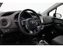 Toyota Yaris 1.5 Hybrid Lease | Dealer onderhouden | Origineel NL | Navigatie | Cruise | Clima | Camera | 15 inch