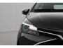 Toyota Yaris 1.5 Hybrid Lease | Dealer onderhouden | Origineel NL | Navigatie | Cruise | Clima | Camera | 15 inch