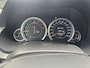 Honda Accord Tourer 2.0 Executive 2012 AUT Xenon Cruise