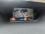 Honda Accord Tourer 2.0 Executive 2012 AUT Xenon Cruise