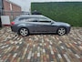 Honda Accord Tourer 2.0 Executive 2012 AUT Xenon Cruise