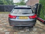 Honda Accord Tourer 2.0 Executive 2012 AUT Xenon Cruise