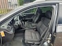 Honda Accord Tourer 2.0 Executive 2012 AUT Xenon Cruise