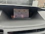 Honda Accord Tourer 2.0 Executive 2012 AUT Xenon Cruise