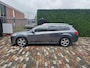 Honda Accord Tourer 2.0 Executive 2012 AUT Xenon Cruise