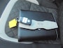 Kia Ceed 1.0 T-GDI 120PK GT-LINE ZEER LUXE NL-AUTO