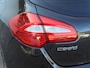 Kia Ceed 1.0 T-GDI 120PK GT-LINE ZEER LUXE NL-AUTO