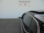 Kia Ceed 1.0 T-GDI 120PK GT-LINE ZEER LUXE NL-AUTO