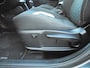 Kia Ceed 1.0 T-GDI 120PK GT-LINE ZEER LUXE NL-AUTO