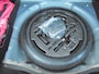 Kia Ceed 1.0 T-GDI 120PK GT-LINE ZEER LUXE NL-AUTO