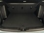 Suzuki Vitara 1.4 Select Smart Hybrid | Navigatie | Adaptieve Cruise Control | Parkeercamera