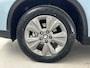Suzuki Vitara 1.4 Select Smart Hybrid | Navigatie | Adaptieve Cruise Control | Parkeercamera