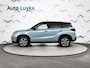 Suzuki Vitara 1.4 Select Smart Hybrid | Navigatie | Adaptieve Cruise Control | Parkeercamera