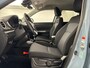Suzuki Vitara 1.4 Select Smart Hybrid | Navigatie | Adaptieve Cruise Control | Parkeercamera