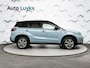 Suzuki Vitara 1.4 Select Smart Hybrid | Navigatie | Adaptieve Cruise Control | Parkeercamera
