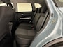 Suzuki Vitara 1.4 Select Smart Hybrid | Navigatie | Adaptieve Cruise Control | Parkeercamera