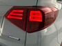 Suzuki Vitara 1.4 Select Smart Hybrid | Navigatie | Adaptieve Cruise Control | Parkeercamera