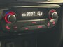 Suzuki Vitara 1.4 Select Smart Hybrid | Navigatie | Adaptieve Cruise Control | Parkeercamera