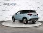 Suzuki Vitara 1.4 Select Smart Hybrid | Navigatie | Adaptieve Cruise Control | Parkeercamera