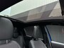 Toyota Yaris 1.5 Hybride // Premium uitvoering //