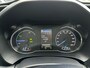 Toyota Yaris 1.5 Hybride // Premium uitvoering //