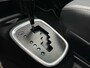 Toyota Yaris 1.5 Hybride // Premium uitvoering //