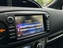 Toyota Yaris 1.5 Hybride // Premium uitvoering //