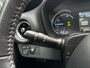 Toyota Yaris 1.5 Hybride // Premium uitvoering //