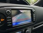 Toyota Yaris 1.5 Hybride // Premium uitvoering //