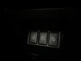 Toyota Yaris 1.5 Hybride // Premium uitvoering //
