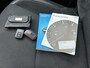 Toyota Yaris 1.5 Hybride // Premium uitvoering //