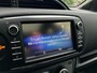 Toyota Yaris 1.5 Hybride // Premium uitvoering //