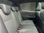 Toyota Yaris 1.5 Hybride // Premium uitvoering //