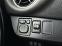 Toyota Yaris 1.5 Hybride // Premium uitvoering //
