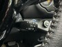 Toyota Yaris 1.5 Hybride // Premium uitvoering //