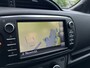 Toyota Yaris 1.5 Hybride // Premium uitvoering //