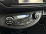 Toyota Yaris 1.5 Hybride // Premium uitvoering //