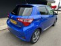 Toyota Yaris 1.5 Hybride // Premium uitvoering //