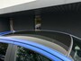 Toyota Yaris 1.5 Hybride // Premium uitvoering //